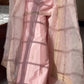 Frozen Pink