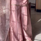 Frozen Pink